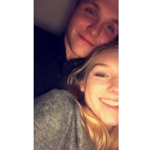 Meet your Posher, Tim